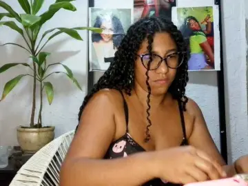 Bongacams Live Sex Cam of Bellacrespa