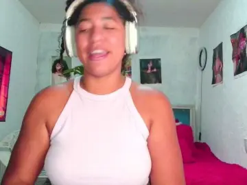 Bongacams Sex Cam of Bellacrespa