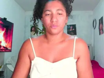 Bongacams Nude Webcam of Bellacrespa