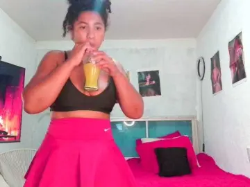 Bongacams Best Webcam of Bellacrespa