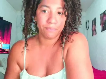 Bongacams Live Sex Cam of Bellacrespa