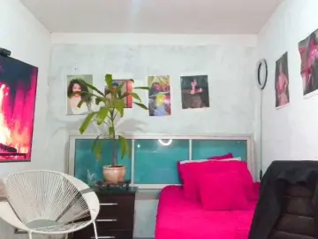 Bongacams Best live sex cam show of Bellacrespa