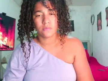 Bongacams Adult Video Chat of Bellacrespa