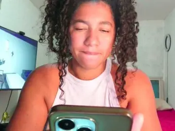 Bongacams Sex Cam of Bellacrespa