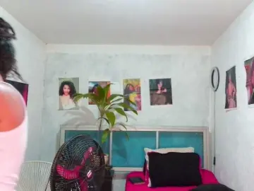 Bongacams Free Live Porn of Bellacrespa