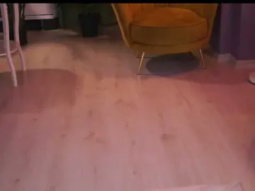 Bongacams Private Sex Chat of DelilahRayn