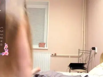 Bongacams Free Porn Cam of FawnChaple