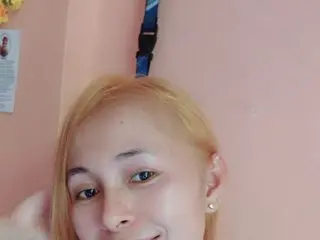 Hotasian143