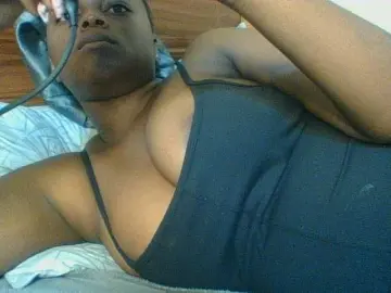 Bongacams Free Live Porn of Kishylovee