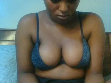 Bongacams Adult Video Chat of Kishylovee