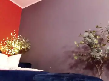 Bongacams Adult Webcam of SellenaAlure