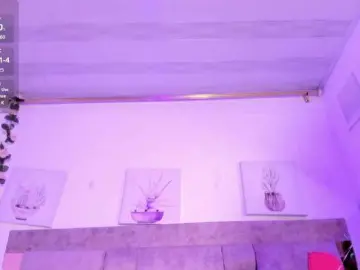 Bongacams Adult Webcams of Sofia-Love7