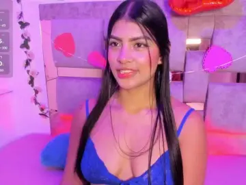 Bongacams Adult Webcam of Sofia-Love7