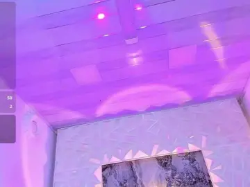 Bongacams Best Webcam of Sofia-Love7