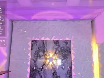 Bongacams Free Live Porn of Sofia-Love7
