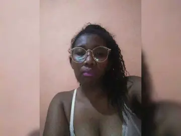 Bongacams Adult Webcam of vanesslove