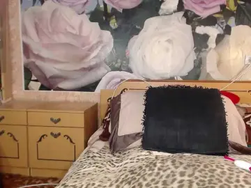 Bongacams Free Porn Cam of -Karolina555-