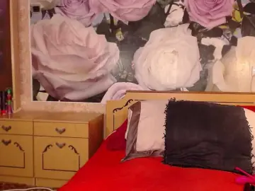 Bongacams Live Porn of -Karolina555-