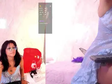 Bongacams Live Sex Cam of Ahytana