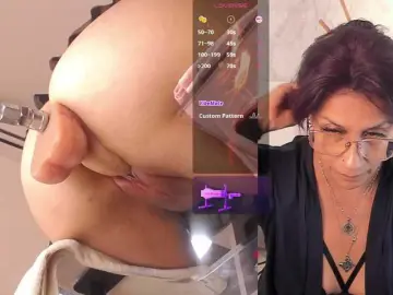 Bongacams Live Sex Cam of Ahytana