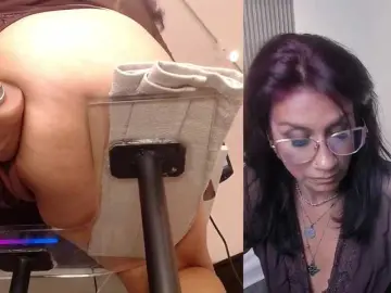 Bongacams Live Sex of Ahytana