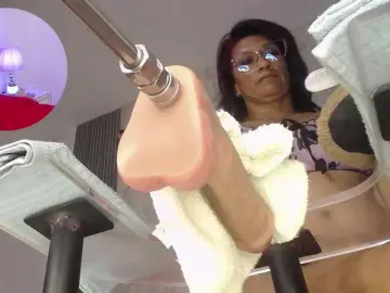 Bongacams Best live sex cam show of Ahytana