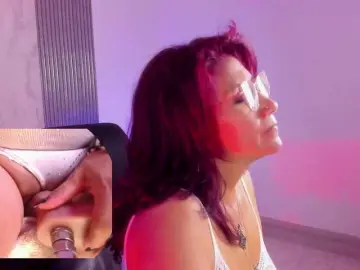 Bongacams Watch Live Sex Cams of Ahytana