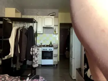 Bongacams Adult Webcam of BubbleBoop