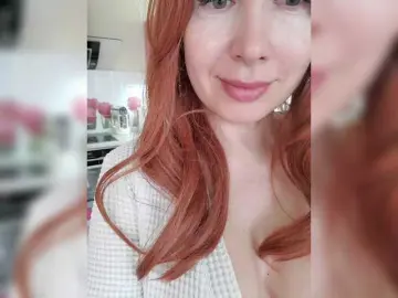 Bongacams Adult Webcams of Masehka1
