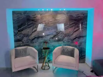 Bongacams Watch Live Sex Cams of MelissaMoore