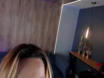 Bongacams Private Sex Chat of MelissaMoore