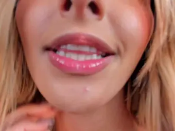 Bongacams Free Live Porn of MelissaMoore