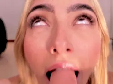 Bongacams Adult Webcam of MelissaMoore
