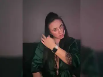 Bongacams Best Webcam of Tommi-Cherry