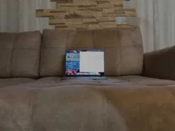 Bongacams Free Porn Cam of chicanogirl