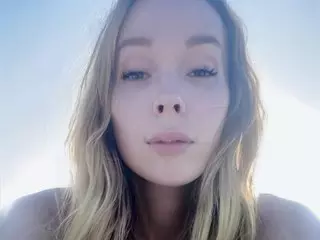 lavandaista