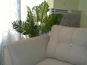 Bongacams Watch Live Sex Cams of melody-messy-