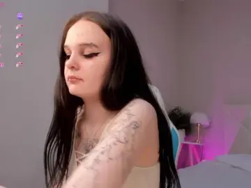 Bongacams Live Sex Cam of Cassies-Sandy