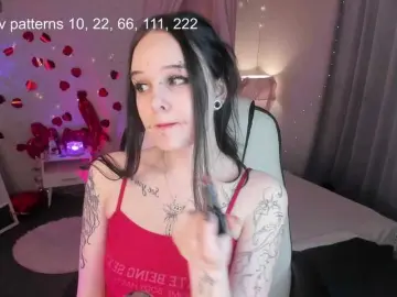 Bongacams Best live sex cam show of Cassies-Sandy