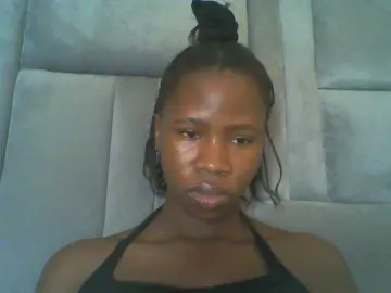 Bongacams Free Porn Cam of Cuteebony16