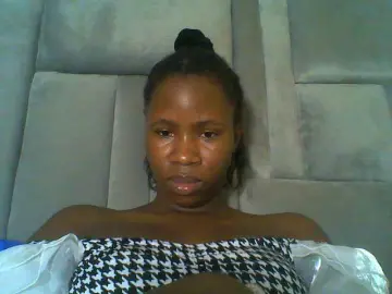 Bongacams Adult Video Chat of Cuteebony16