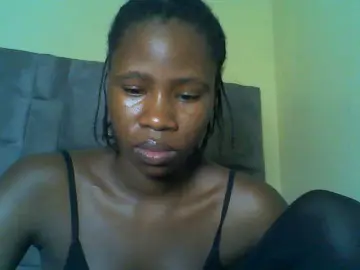 Bongacams Best live sex cam show of Cuteebony16