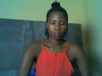 Bongacams Best live sex cam show of Cuteebony16