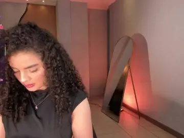 Bongacams Watch Live Sex Cams of KylieJenkins