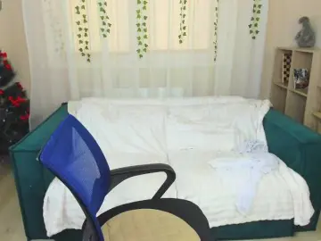 Bongacams Best live sex cam show of MonikaPinch