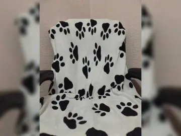Bongacams Live Sex Cam of SWeet-Lana-24