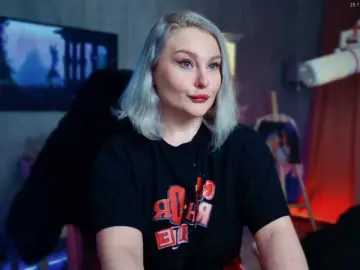 Bongacams Best live sex cam show of WoundedGoddess