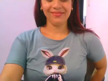 Bongacams Best Webcam of anne-kis