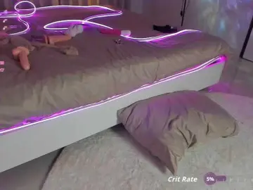 Bongacams Live Sex of fre-forever