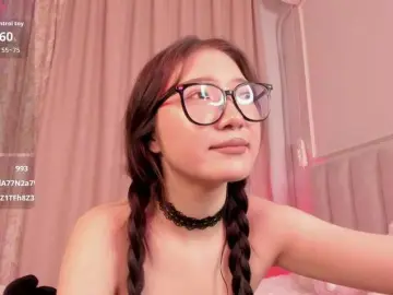 Bongacams Adult Webcams of sayamaya